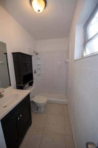9370 NW 25th Court Sunrise FL 33322
