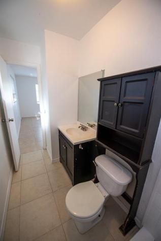 9370 NW 25th Court Sunrise FL 33322