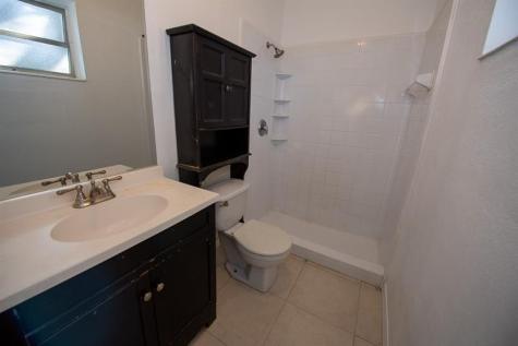 9370 NW 25th Court Sunrise FL 33322