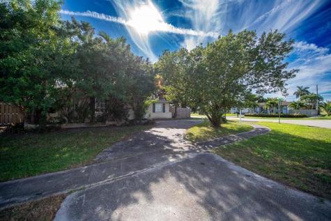 9370 NW 25th Court Sunrise FL 33322