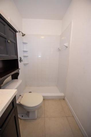 9370 NW 25th Court Sunrise FL 33322