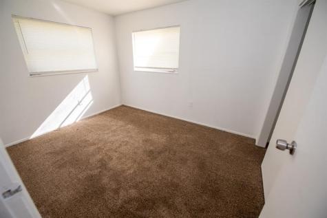 9370 NW 25th Court Sunrise FL 33322