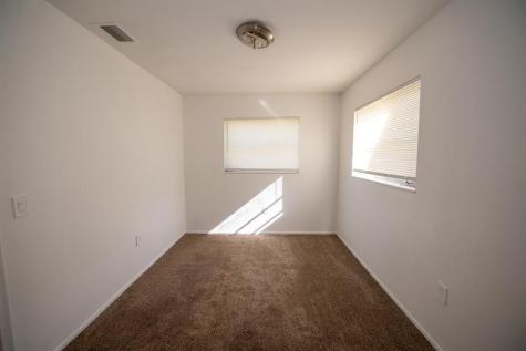 9370 NW 25th Court Sunrise FL 33322