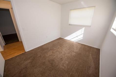 9370 NW 25th Court Sunrise FL 33322