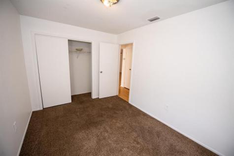 9370 NW 25th Court Sunrise FL 33322