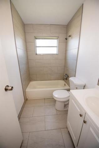 9370 NW 25th Court Sunrise FL 33322