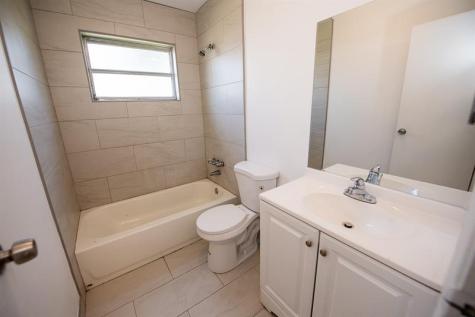 9370 NW 25th Court Sunrise FL 33322