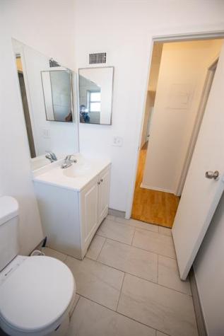9370 NW 25th Court Sunrise FL 33322