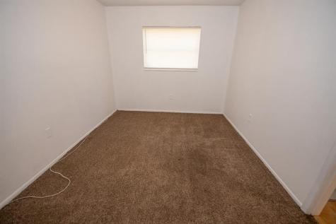 9370 NW 25th Court Sunrise FL 33322
