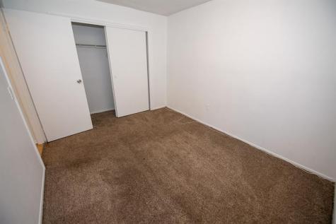 9370 NW 25th Court Sunrise FL 33322