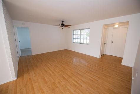9370 NW 25th Court Sunrise FL 33322