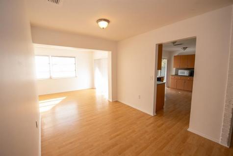 9370 NW 25th Court Sunrise FL 33322