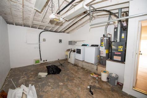 9370 NW 25th Court Sunrise FL 33322