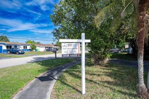 9370 NW 25th Court Sunrise FL 33322