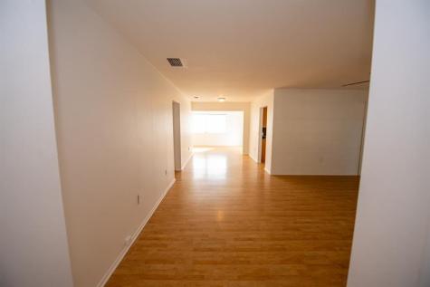 9370 NW 25th Court Sunrise FL 33322