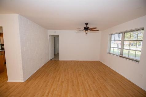 9370 NW 25th Court Sunrise FL 33322