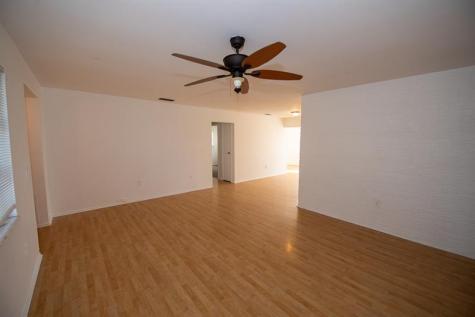 9370 NW 25th Court Sunrise FL 33322