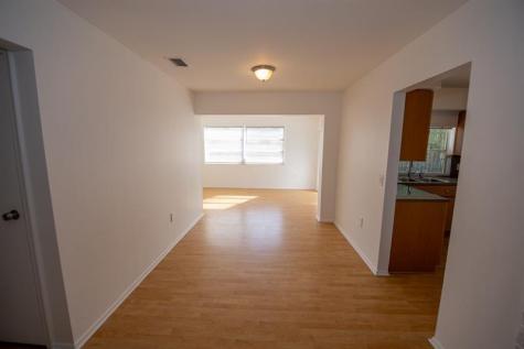 9370 NW 25th Court Sunrise FL 33322