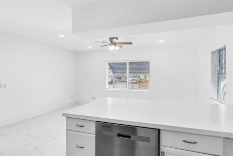 1214 Peak Road Lantana FL 33462