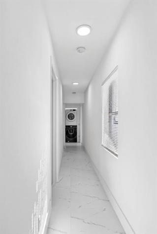 1214 Peak Road Lantana FL 33462