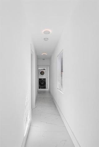 1214 Peak Road Lantana FL 33462