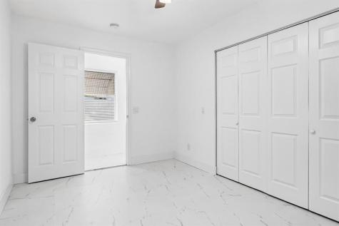 1214 Peak Road Lantana FL 33462