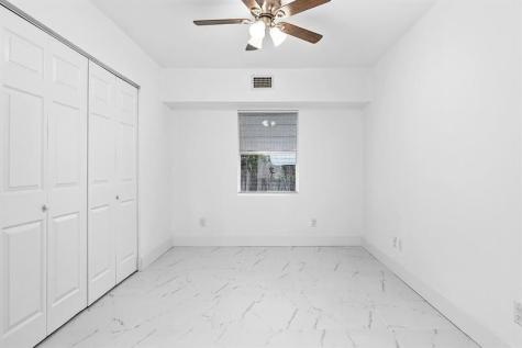 1214 Peak Road Lantana FL 33462