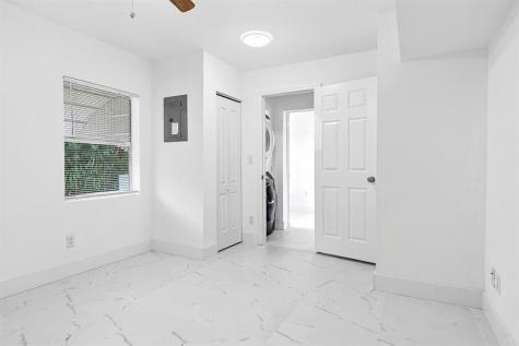 1214 Peak Road Lantana FL 33462
