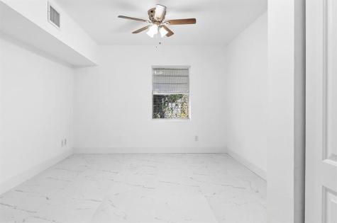 1214 Peak Road Lantana FL 33462
