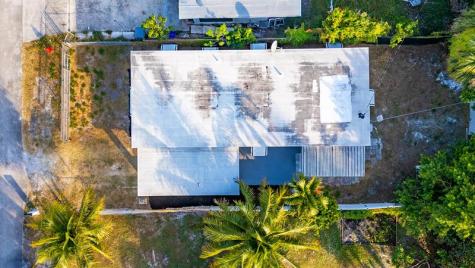 1214 Peak Road Lantana FL 33462
