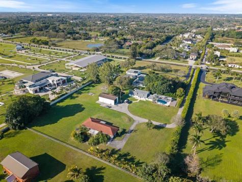 5702 SW 136 Avenue Southwest Ranches FL 33330