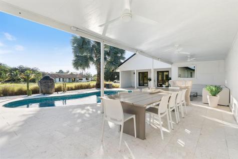 5702 SW 136 Avenue Southwest Ranches FL 33330
