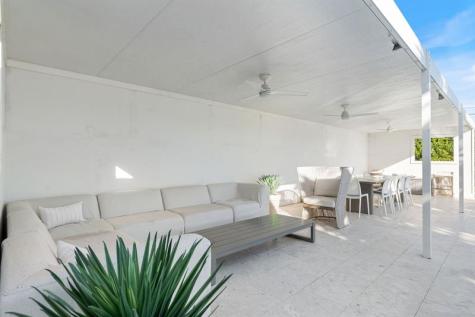 5702 SW 136 Avenue Southwest Ranches FL 33330