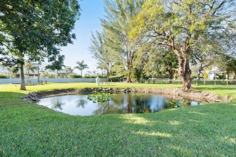 5702 SW 136 Avenue Southwest Ranches FL 33330