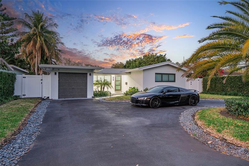 1881 NE 27th Street Lighthouse Point FL 33064