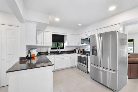 1881 NE 27th Street Lighthouse Point FL 33064