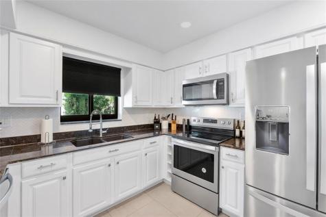 1881 NE 27th Street Lighthouse Point FL 33064