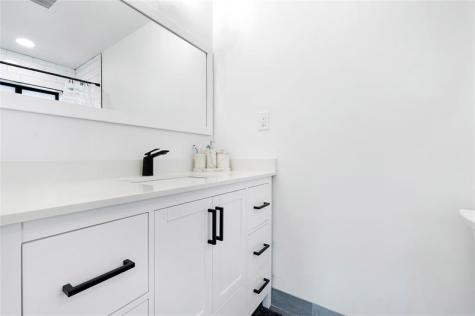 1881 NE 27th Street Lighthouse Point FL 33064