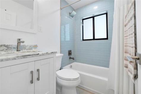 1881 NE 27th Street Lighthouse Point FL 33064