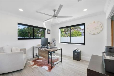 1881 NE 27th Street Lighthouse Point FL 33064