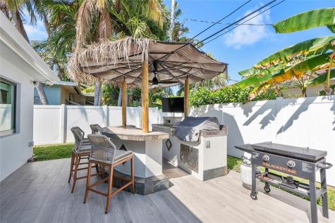 1881 NE 27th Street Lighthouse Point FL 33064