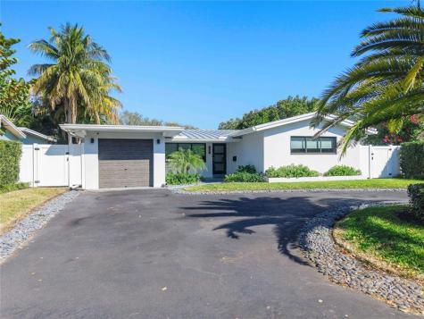 1881 NE 27th Street Lighthouse Point FL 33064