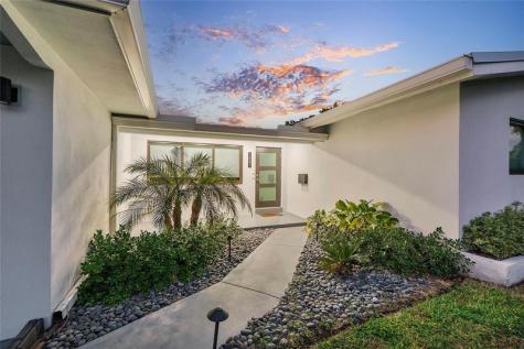 1881 NE 27th Street Lighthouse Point FL 33064