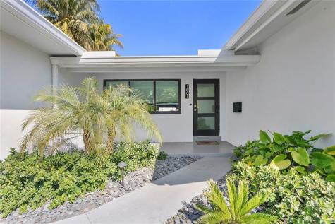 1881 NE 27th Street Lighthouse Point FL 33064