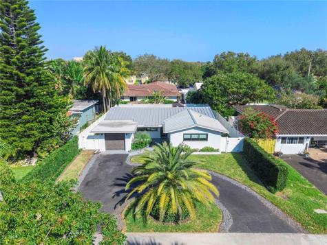 1881 NE 27th Street Lighthouse Point FL 33064