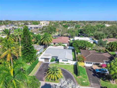 1881 NE 27th Street Lighthouse Point FL 33064