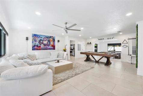 1881 NE 27th Street Lighthouse Point FL 33064