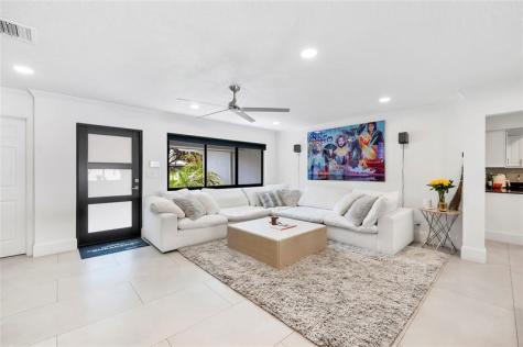 1881 NE 27th Street Lighthouse Point FL 33064