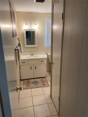 2341 SW 84th Avenue Davie FL 33324