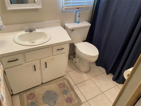 2341 SW 84th Avenue Davie FL 33324
